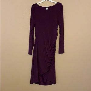 Women’s Dress NWOT
